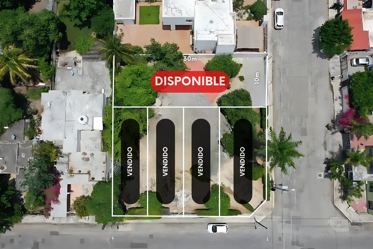 1 de 12: Imágenes mostradas son sólo para fines ilustrativos.