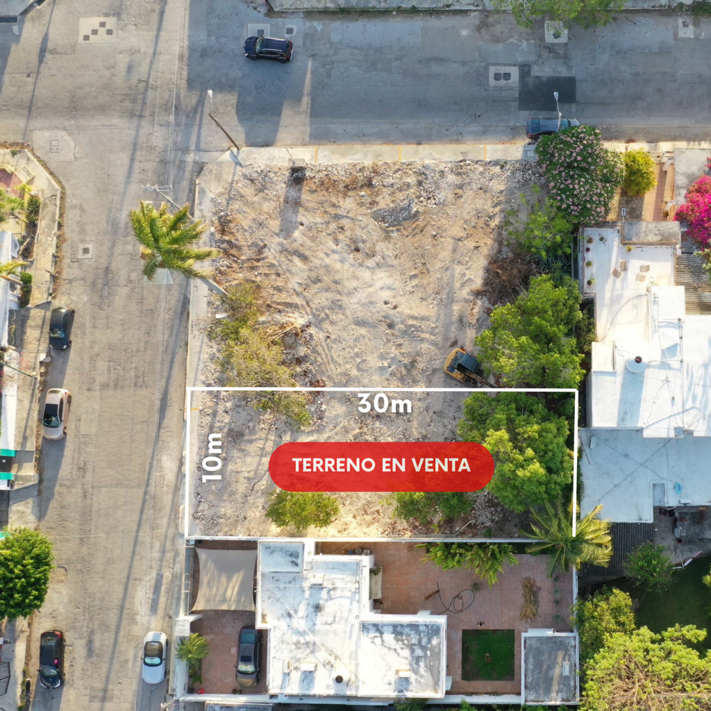 2 de 12: Imágenes mostradas son sólo para fines ilustrativos.