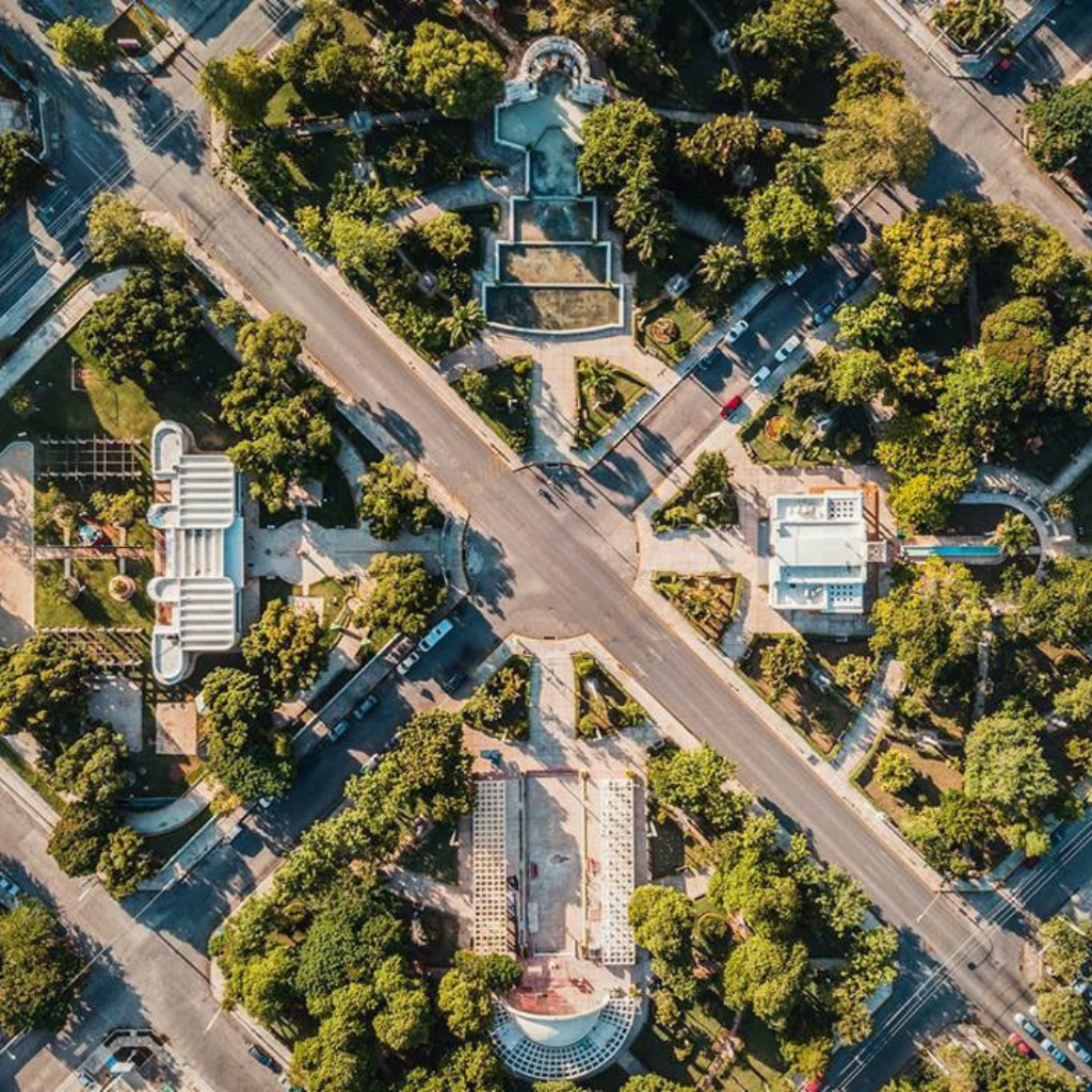 8 de 12: Imágenes mostradas son sólo para fines ilustrativos.