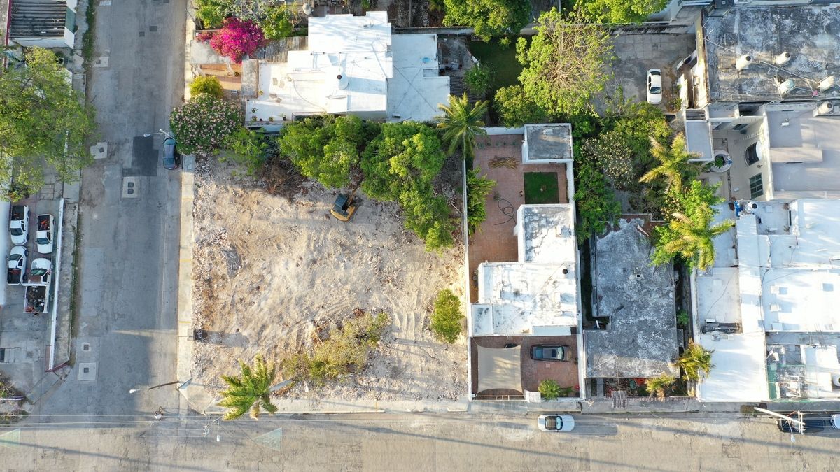 3 de 12: Imágenes mostradas son sólo para fines ilustrativos.