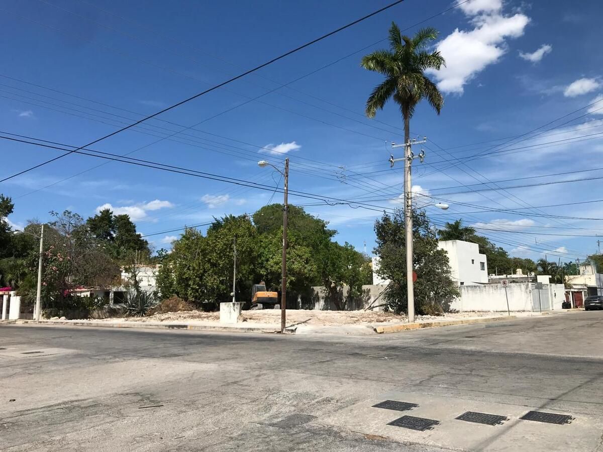 4 de 12: Imágenes mostradas son sólo para fines ilustrativos.