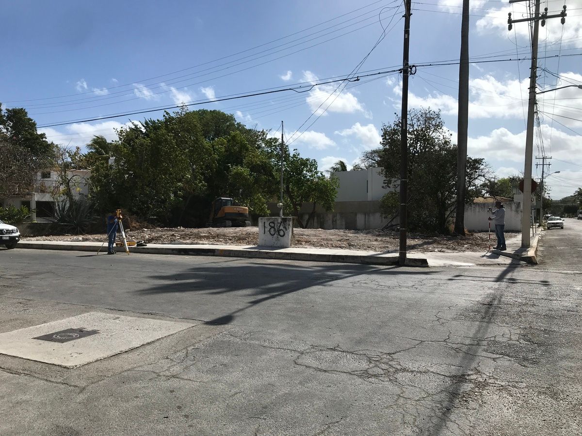 6 de 12: Imágenes mostradas son sólo para fines ilustrativos.