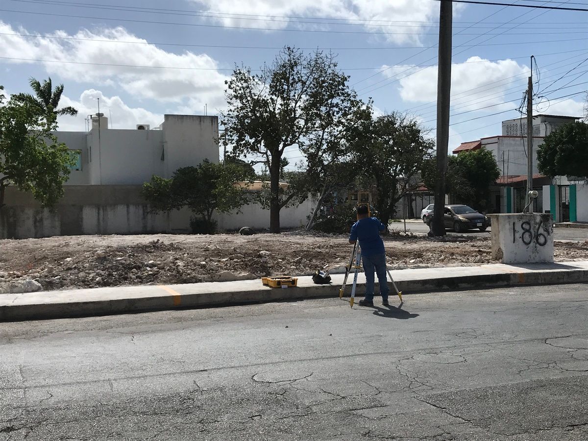 5 de 12: Imágenes mostradas son sólo para fines ilustrativos.