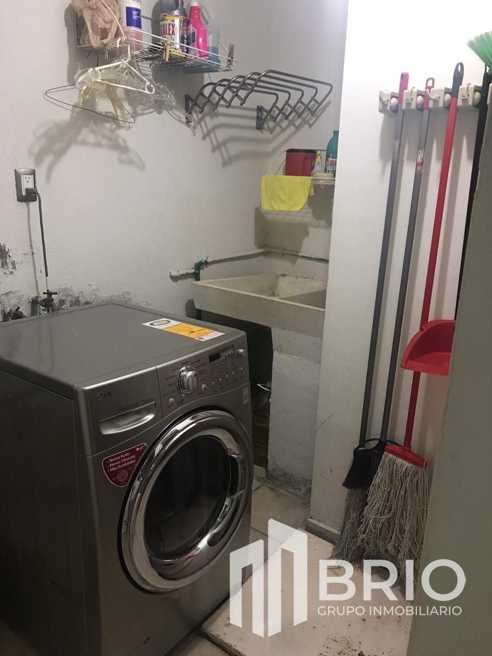 Casa en Alexa, Durango, foto 5 de 10