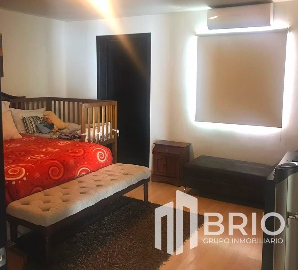 Casa en Alexa, Durango, foto 6 de 10