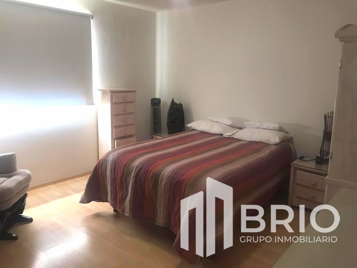 Casa en Alexa, Durango, foto 8 de 10