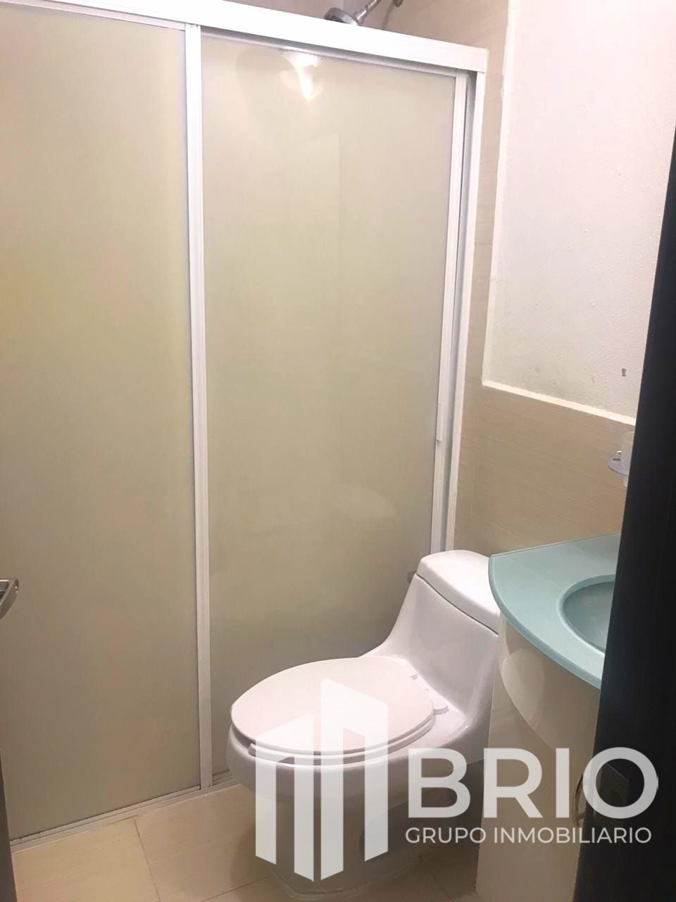 Casa en Alexa, Durango, foto 10 de 10