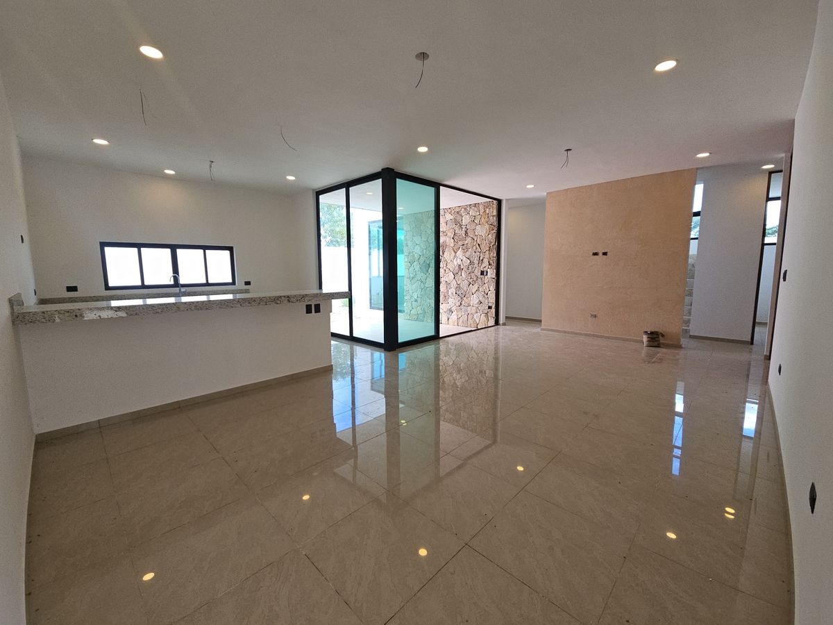1 de 18: SALA COMEDOR
