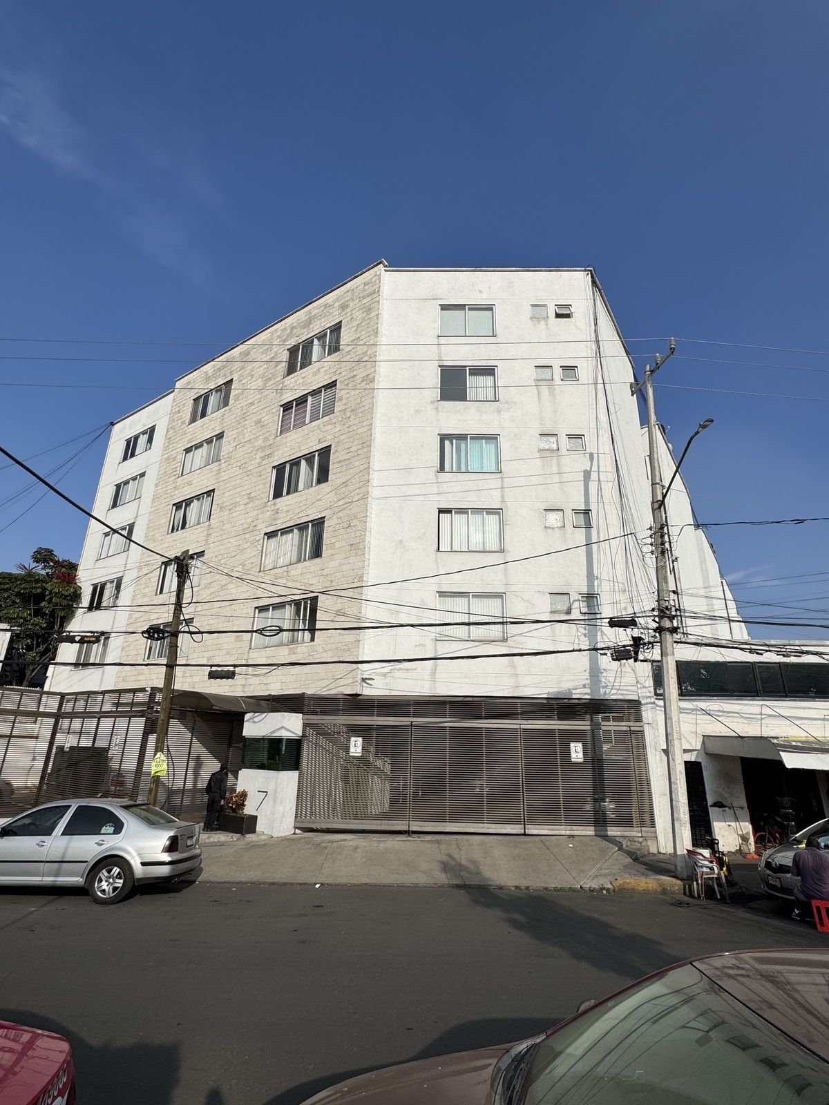 1 de 25
