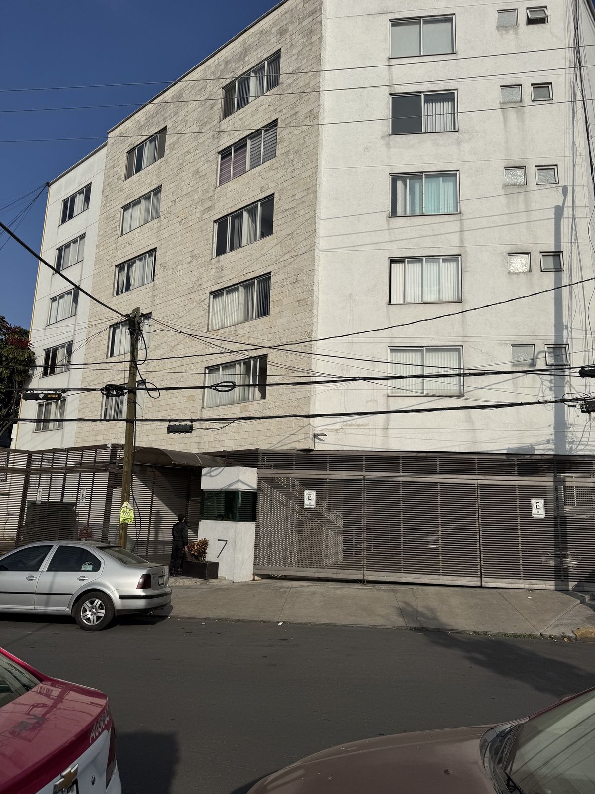 2 de 25