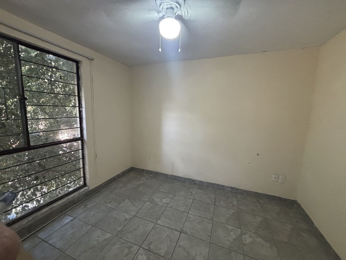 4 de 10: Recámara 1