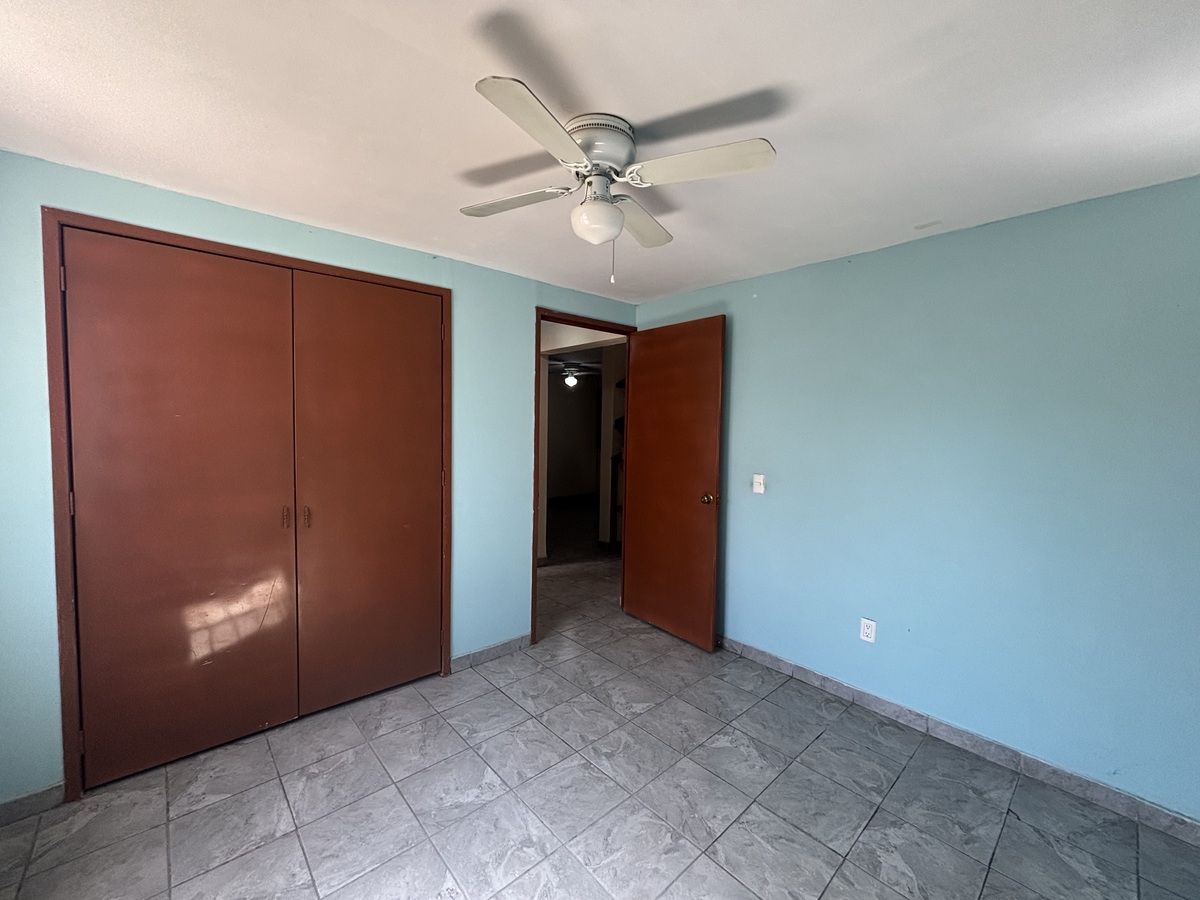 9 de 10: Recámara 2