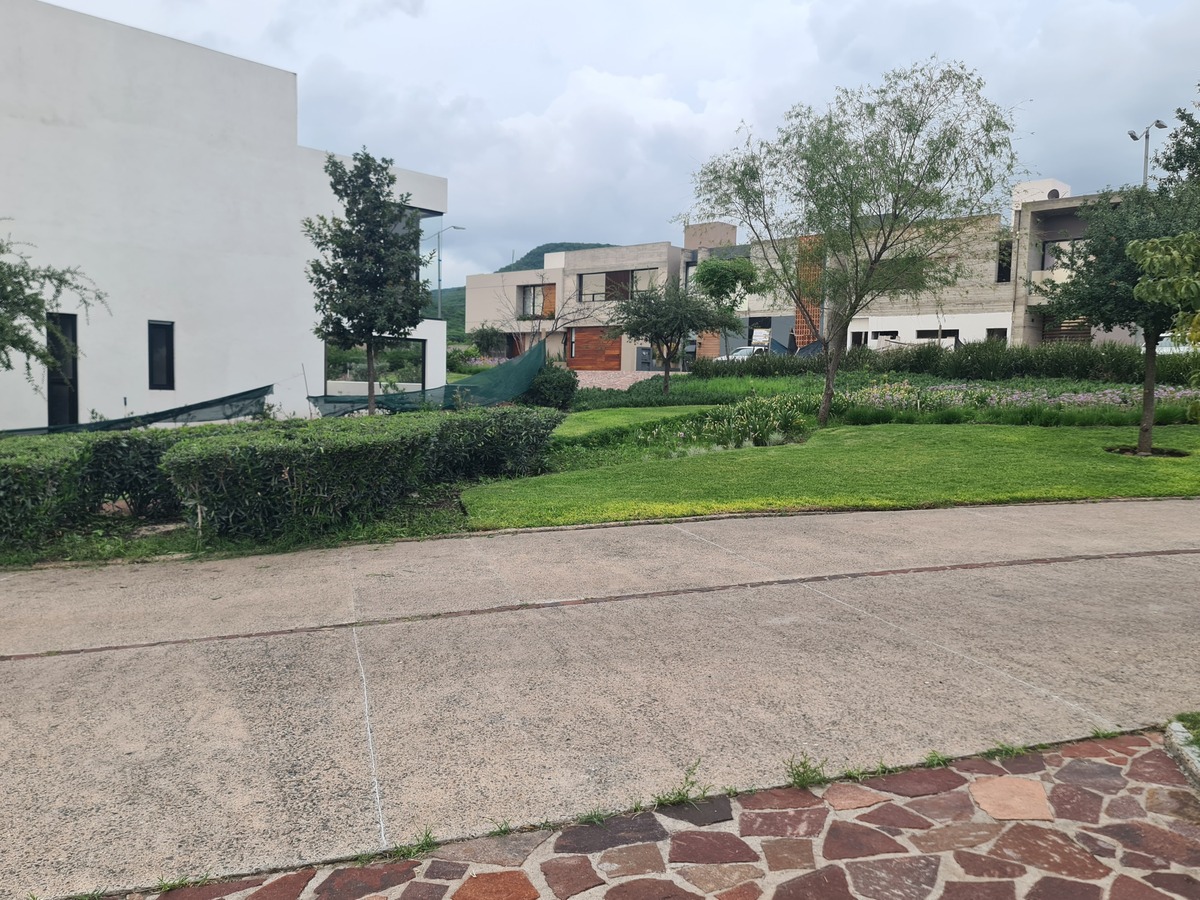 5 de 17