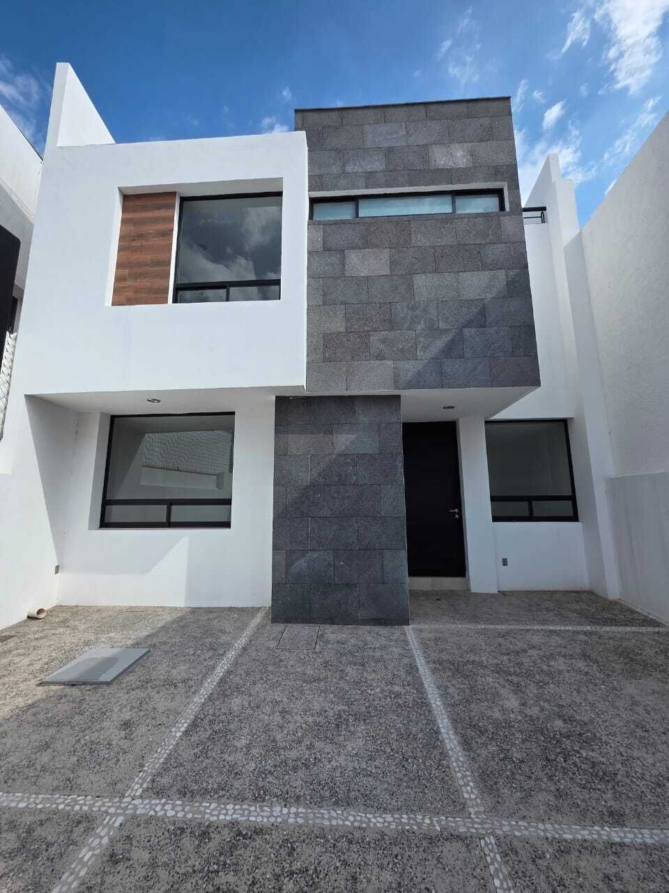 4 of 25