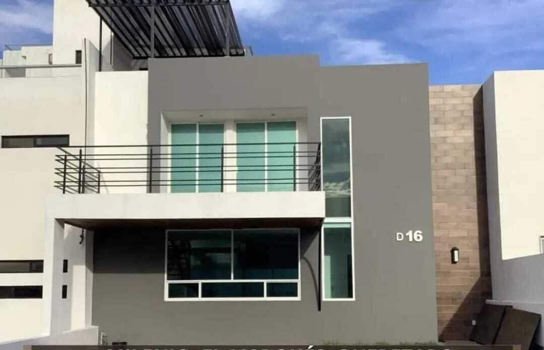 1 de 50