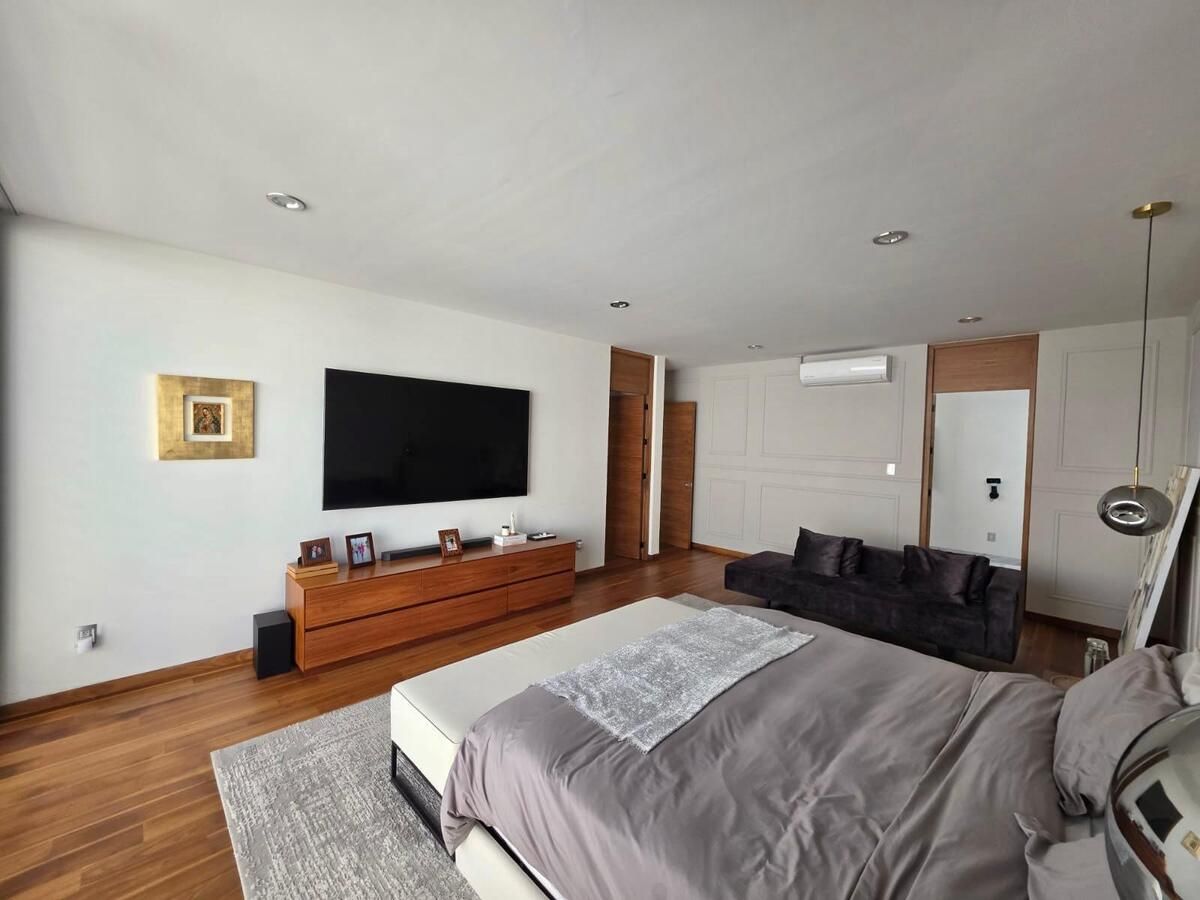 15 de 25: Recámara principal