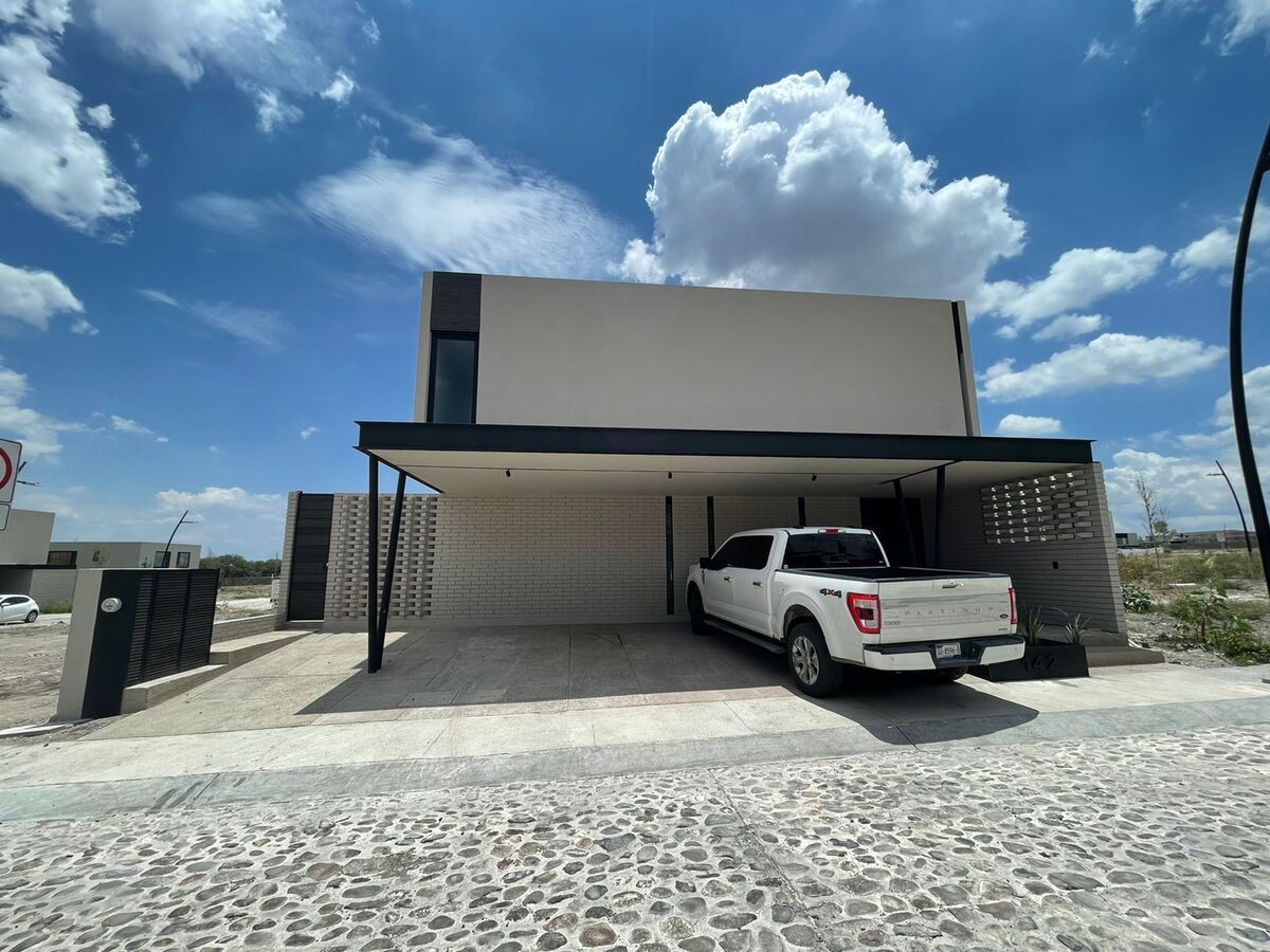2 de 49