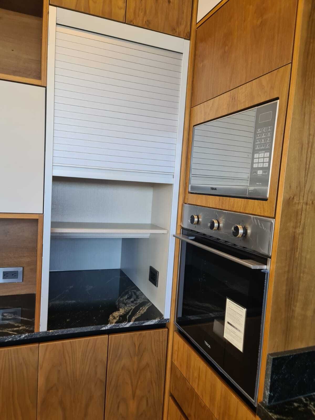 5 de 43: Cocina