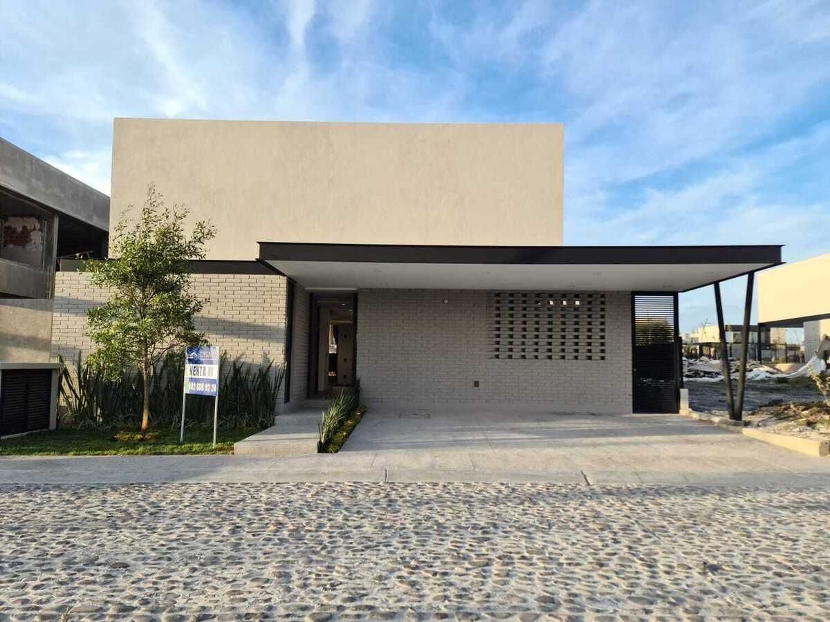 1 de 49