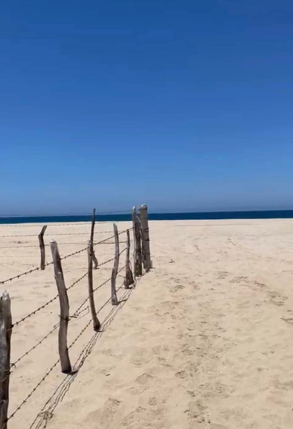 3.9 HAS LAS PLAYITAS TODOS SANTOS BCS, MX - foto 1