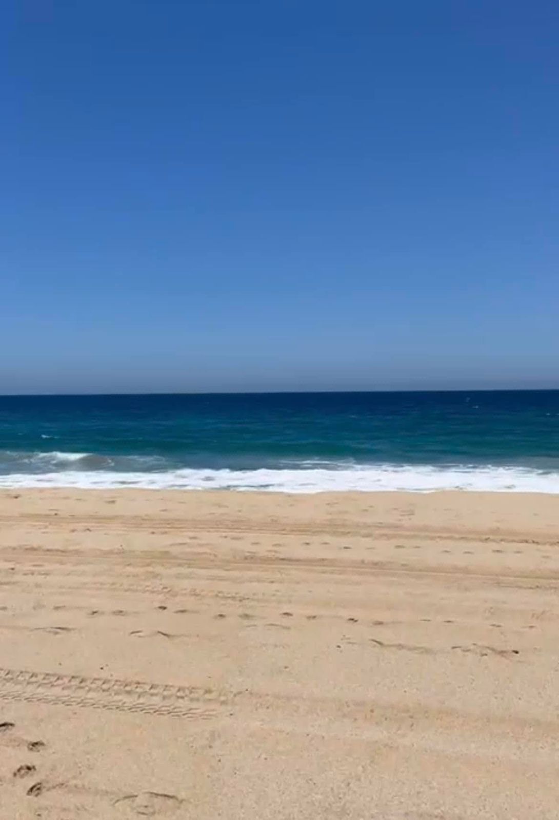 3.9 HAS LAS PLAYITAS TODOS SANTOS BCS, MX - foto 2