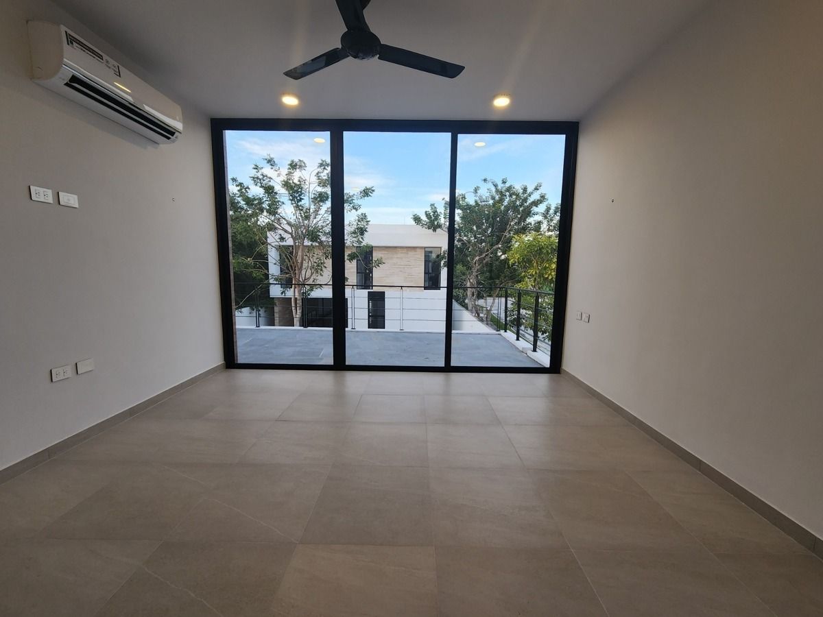 11 de 26: Habitación Principal