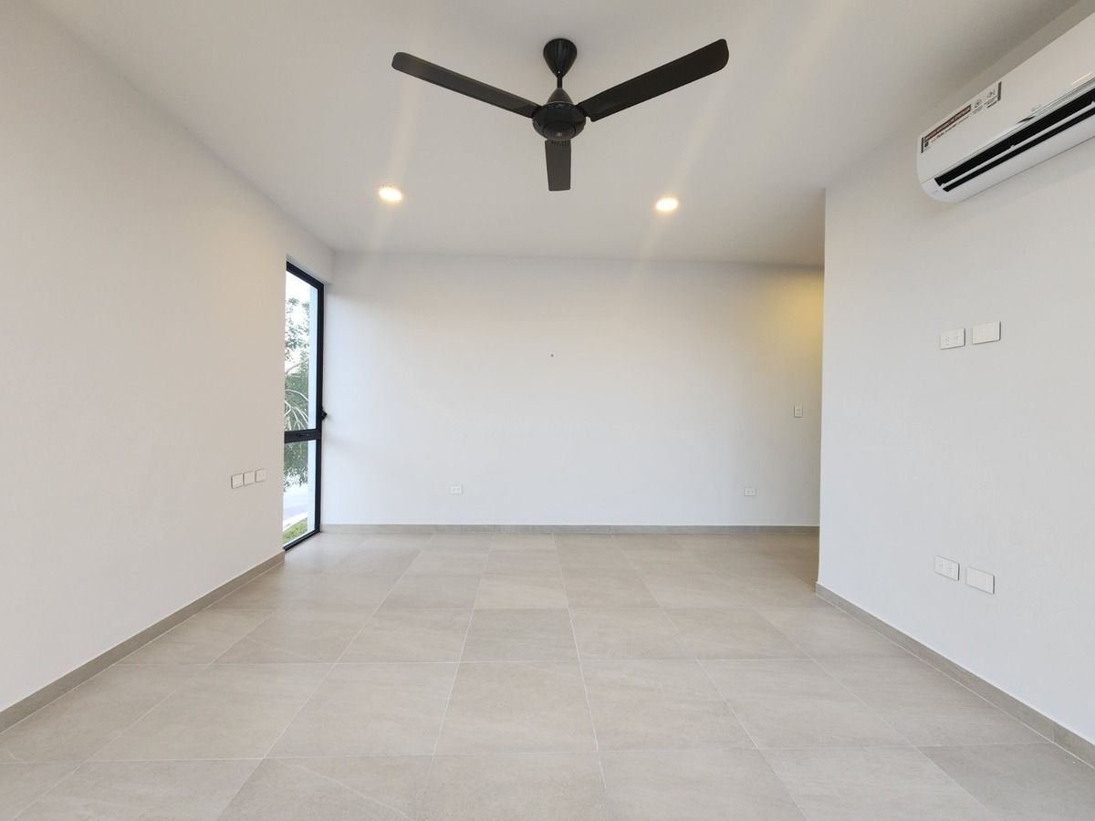 13 de 26: Habitación Principal