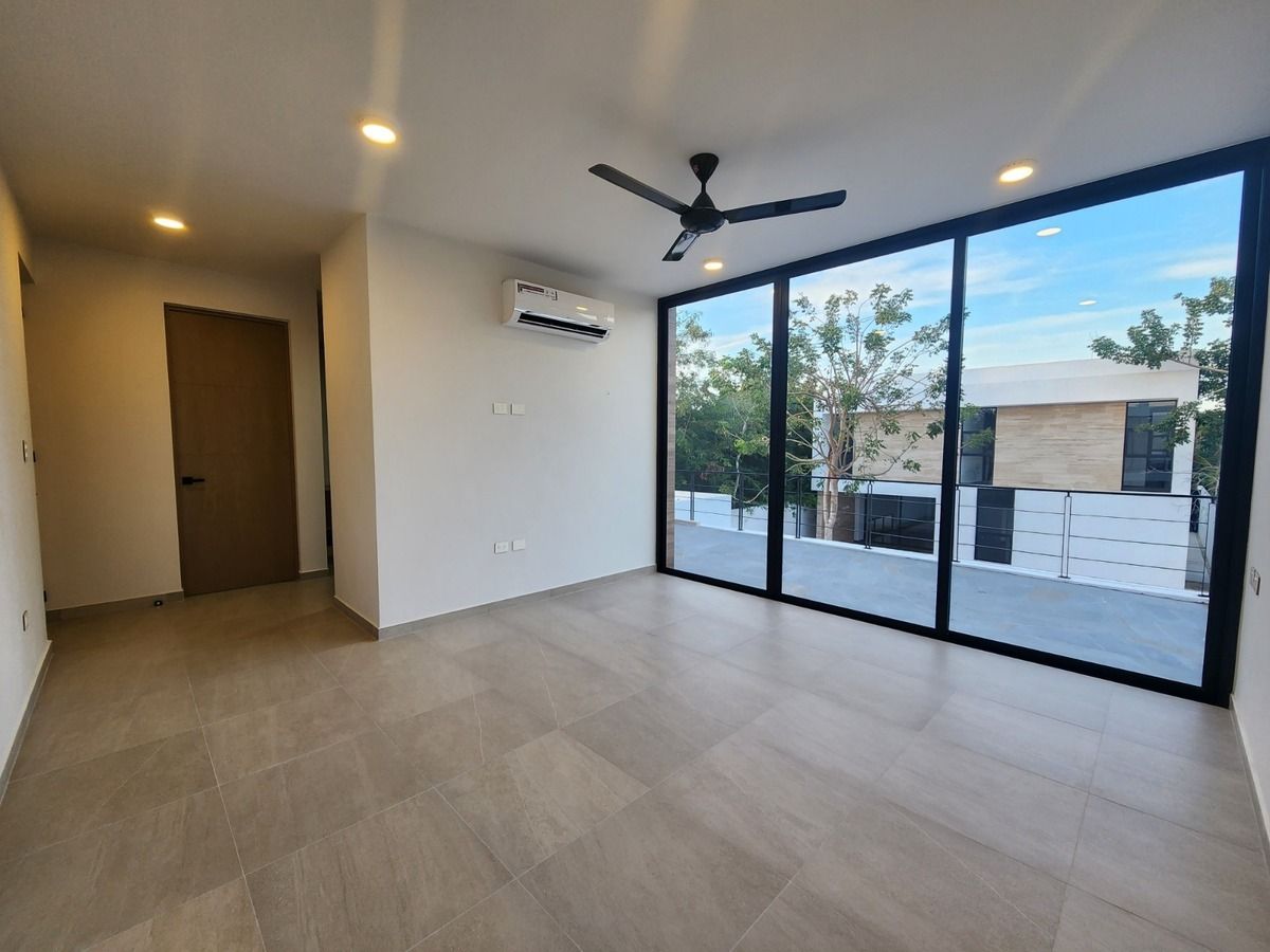 12 de 26: Habitación Principal