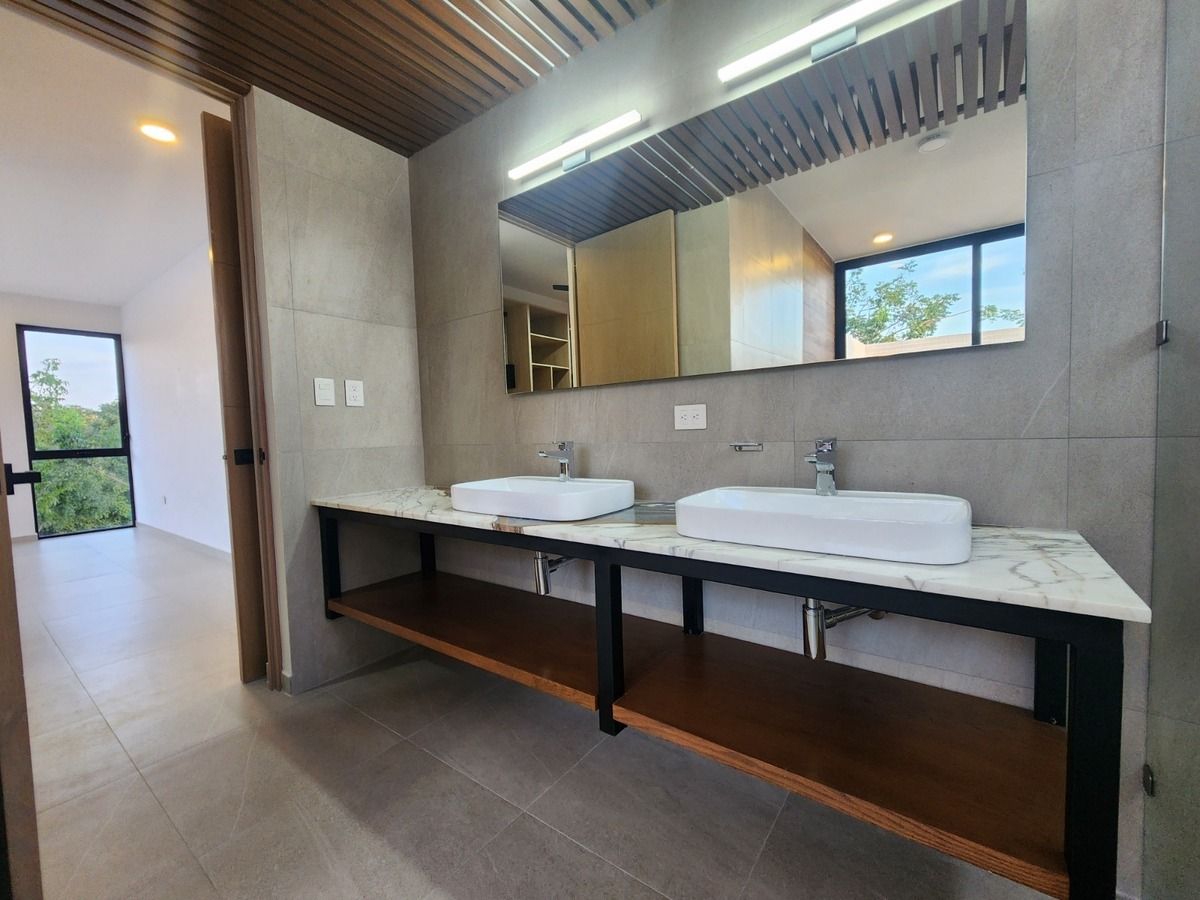 14 de 26: Baño, Habitación Principal