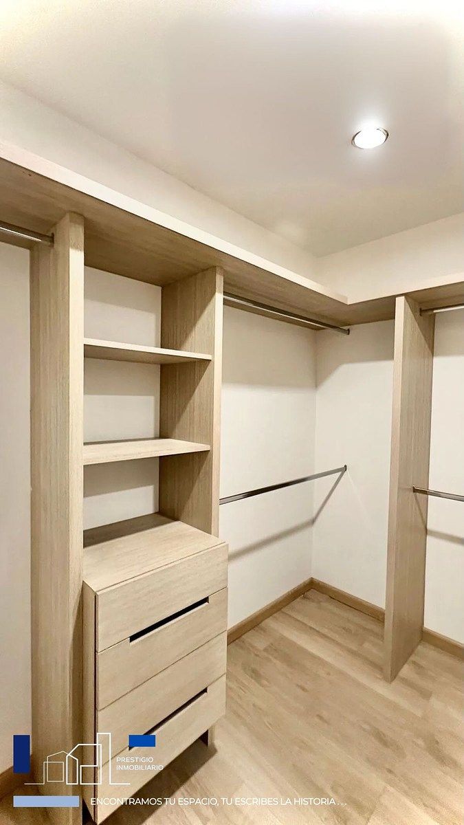 Departamento en Narvarte Poniente, Benito Juárez, foto 7 de 9