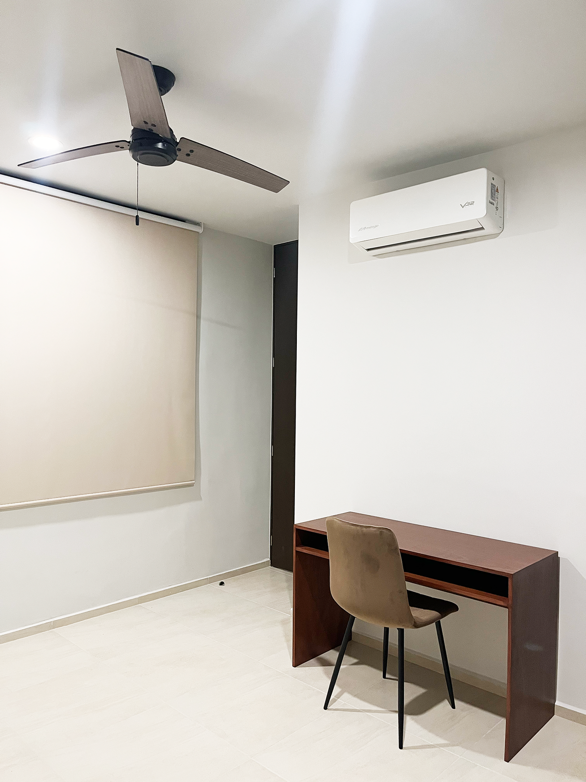 10 of 24: Recamara Secundaria