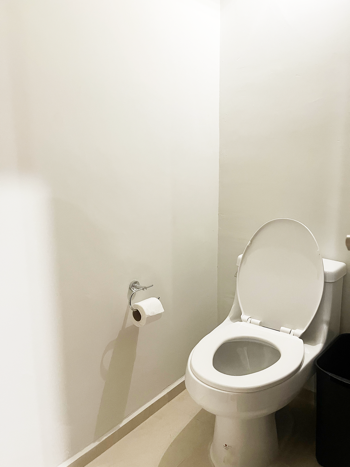 14 of 24: Medio Baño