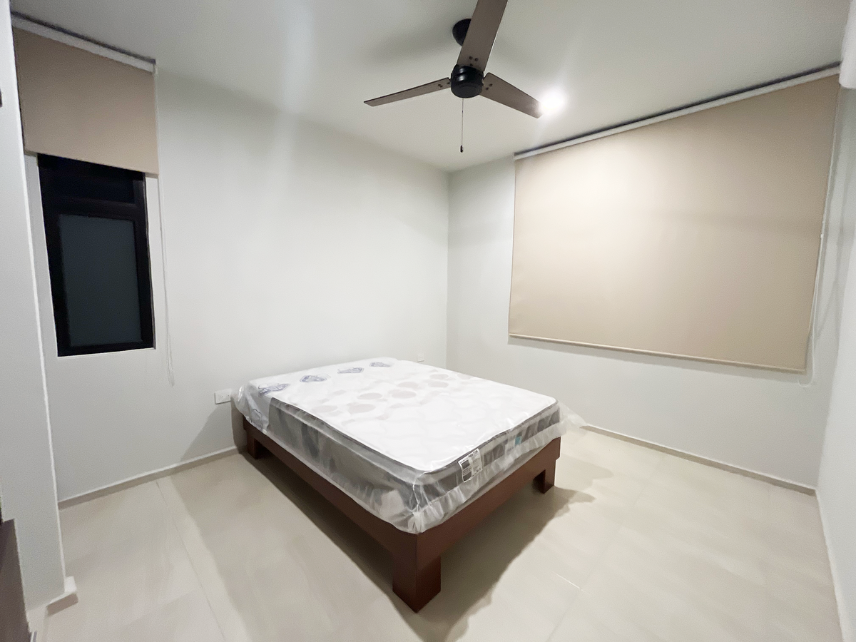 19 of 24: Recamara Principal