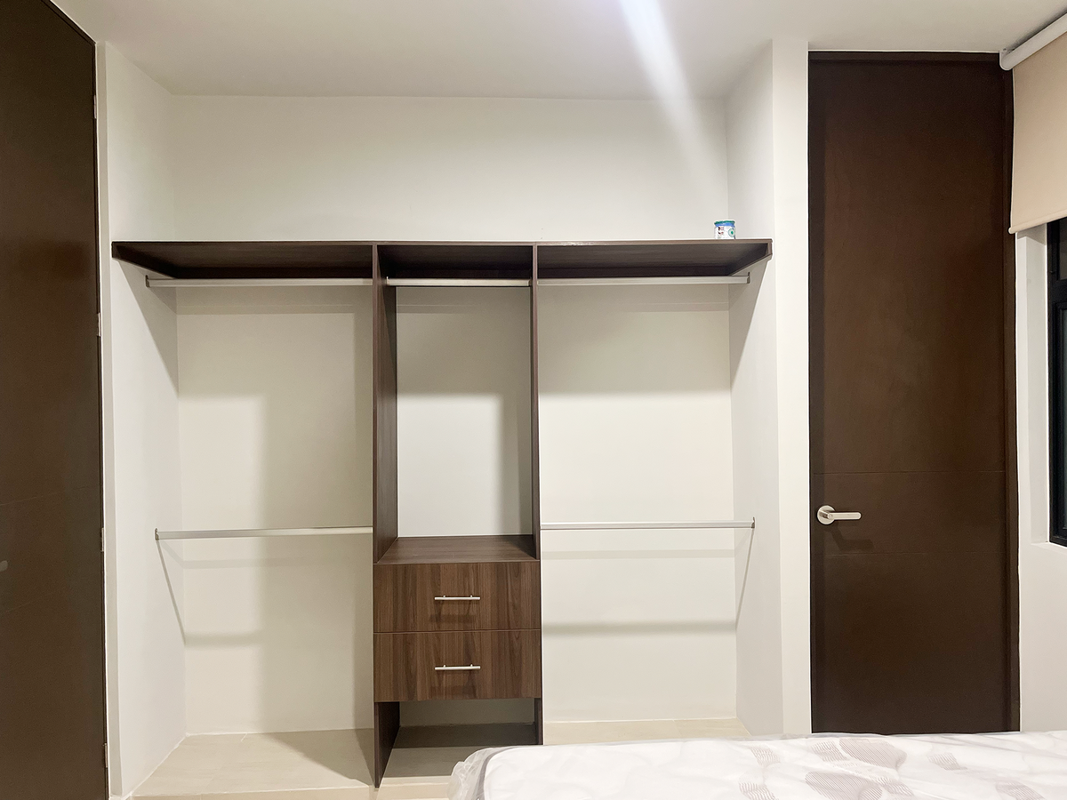 18 of 24: Recamara Principal