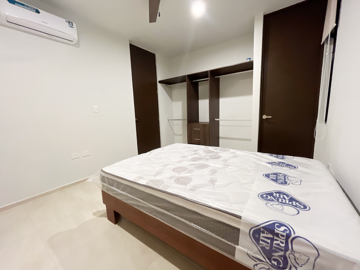 17 of 24: Recamara Principal