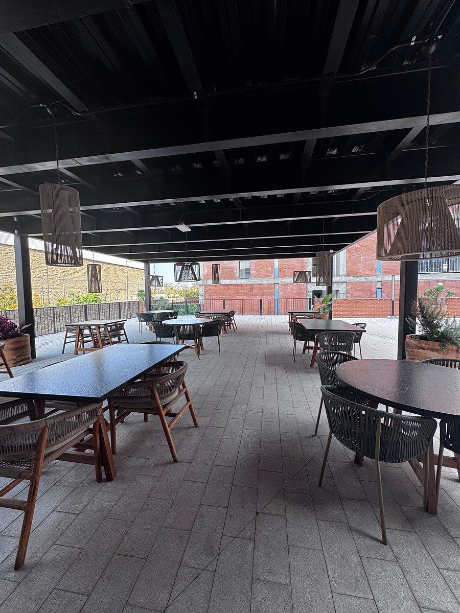 Apartamento em Puertas Del Tule, Zapopan, foto 33 de 46
