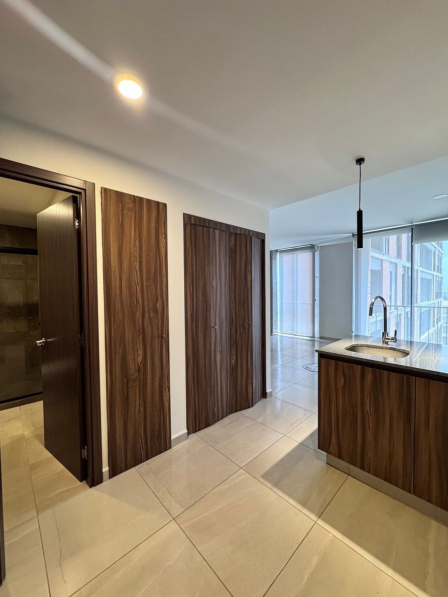 Apartamento em Puertas Del Tule, Zapopan, foto 12 de 46