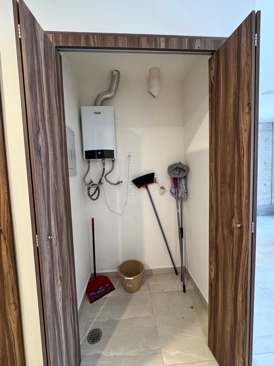Apartamento em Puertas Del Tule, Zapopan, foto 40 de 46