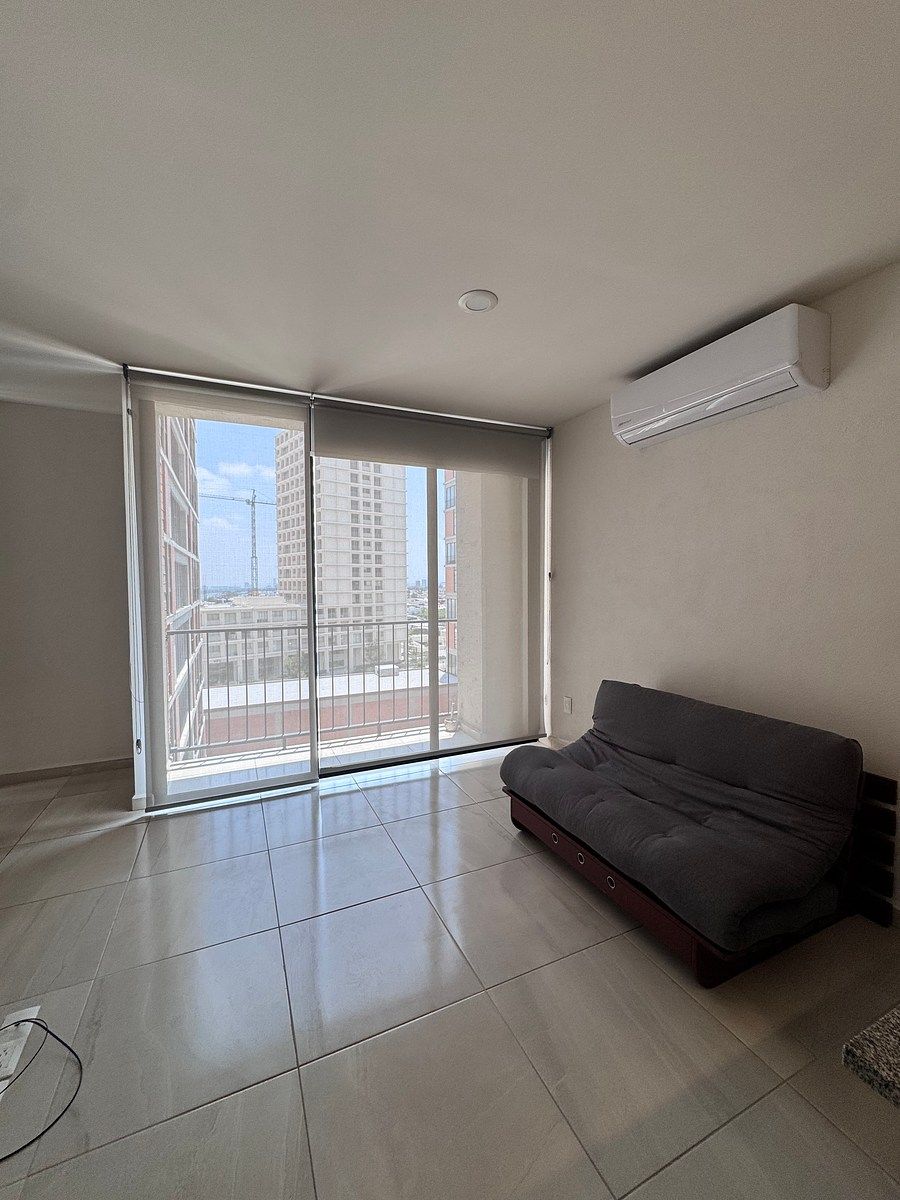 Apartamento em Puertas Del Tule, Zapopan, foto 14 de 46
