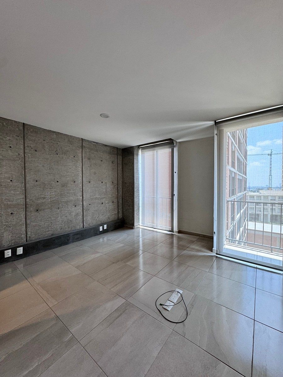Apartamento em Puertas Del Tule, Zapopan, foto 18 de 46