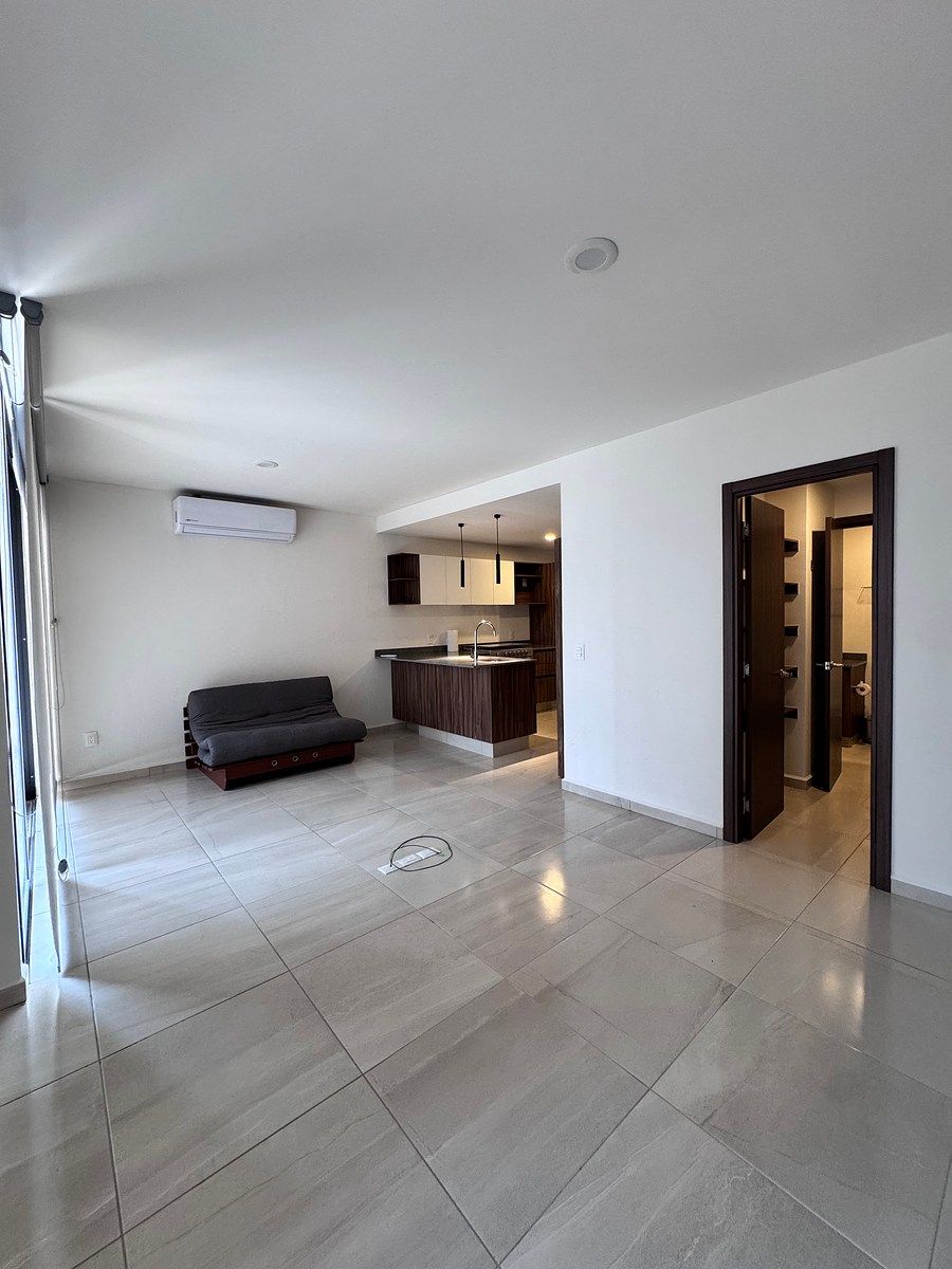 Apartamento em Puertas Del Tule, Zapopan, foto 15 de 46