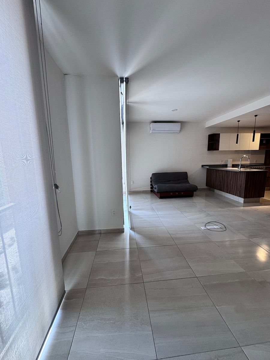 Apartamento em Puertas Del Tule, Zapopan, foto 16 de 46