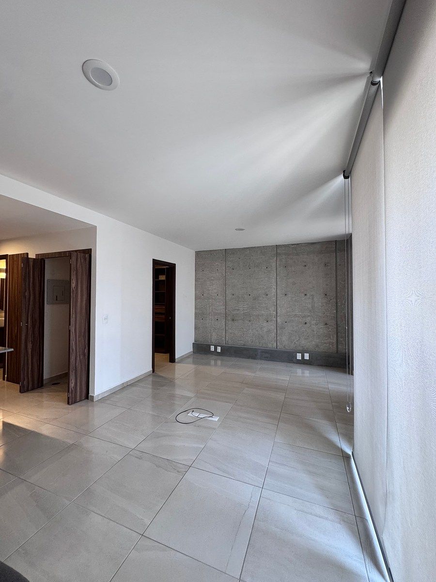 Apartamento em Puertas Del Tule, Zapopan, foto 22 de 46
