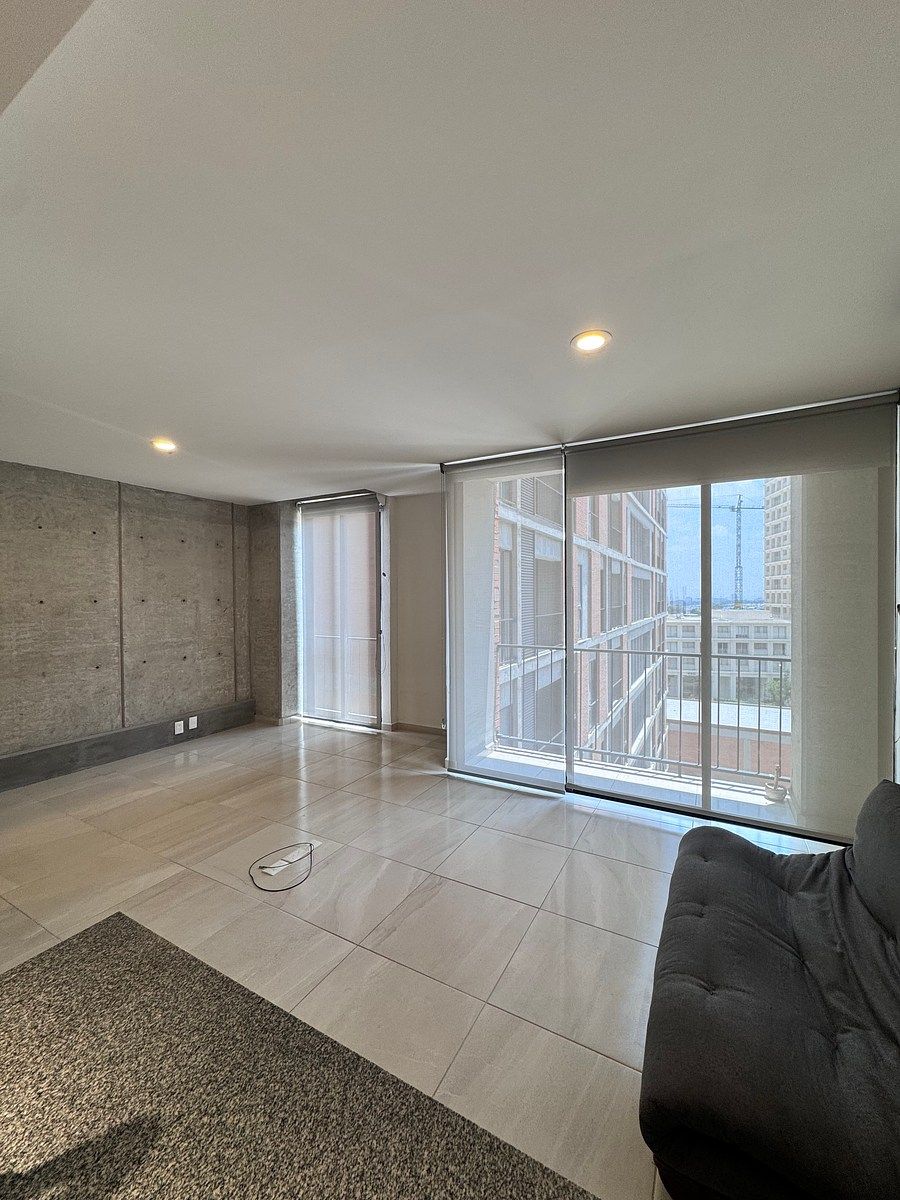 Apartamento em Puertas Del Tule, Zapopan, foto 45 de 46