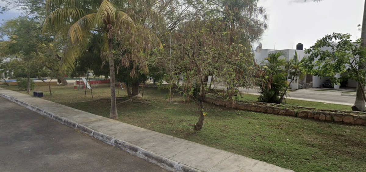 10 de 10