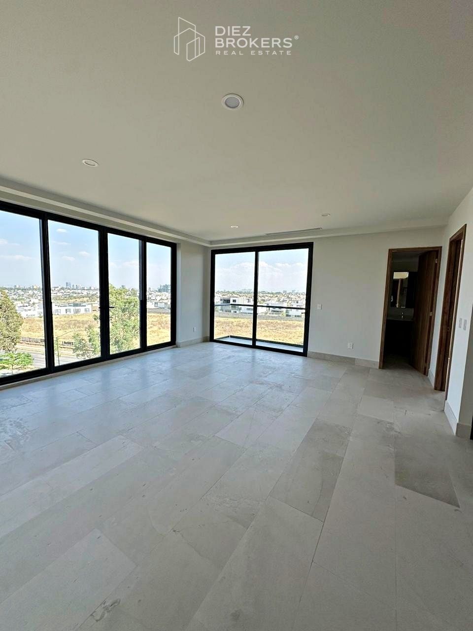 Terreno en Venta - Fraccionamiento Boskania, Atemajac de Brizuela, Jalisco - foto 4