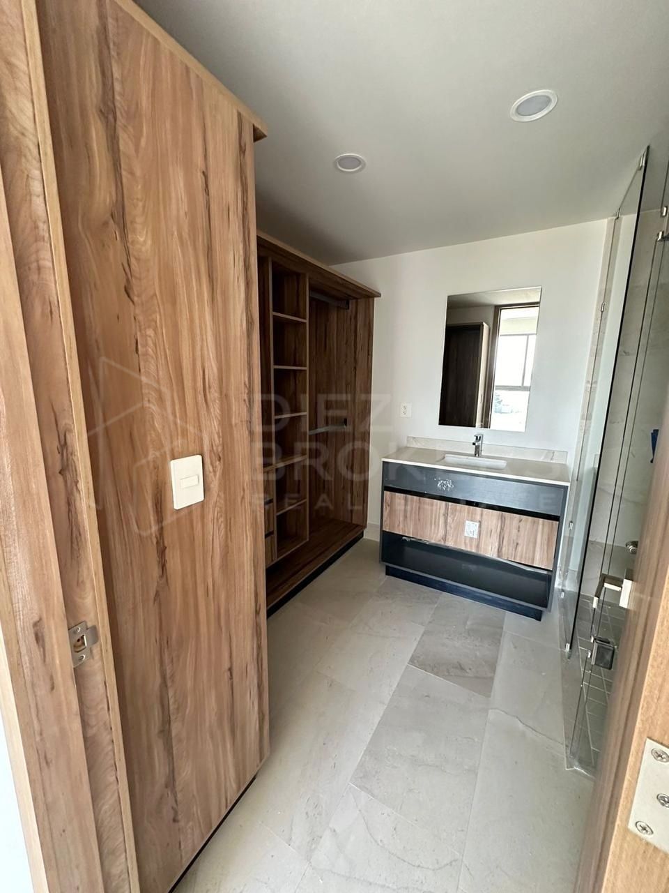 Departamento en Venta en Torre del Prado, Zapopan - foto 4