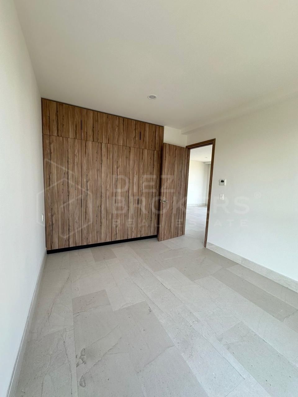 Departamento en Venta en Torre del Prado, Zapopan - foto 5