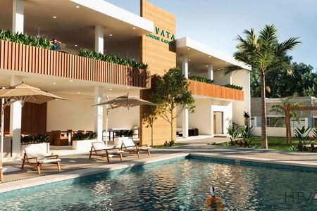 Terrenos residenciales en Puerto Vallarta