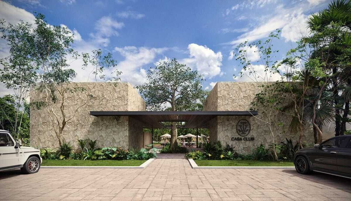 Lote em Hunucmá, Hunucmá, foto 15 de 18